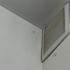 https://cdn-ostrovok-ru-ion.test.edgekey.net/t/100x100/hotel_review/1f/02/1f0259b37e624cf09df15e540473fde48136c392.JPEG