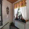 https://cdn-ostrovok-ru-ion.test.edgekey.net/t/100x100/hotel_review/1f/03/1f03e85437442d361abccc0b3d7d8e6b111a43f7.JPEG