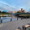https://cdn-ostrovok-ru-ion.test.edgekey.net/t/100x100/hotel_review/1f/05/1f0568f8742e413aa31c3422e32e101fb61ac865.JPEG