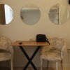 https://cdn-ostrovok-ru-ion.test.edgekey.net/t/100x100/hotel_review/1f/05/1f05bc7b0805541cb3fc866857962224f286acde.JPEG