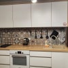 https://cdn-ostrovok-ru-ion.test.edgekey.net/t/100x100/hotel_review/1f/05/1f05d96f30095acccbe9996ffe5c77d3210ce282.JPEG