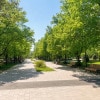 https://cdn-ostrovok-ru-ion.test.edgekey.net/t/100x100/hotel_review/1f/06/1f06e9cb6adf65fb88d9b2b20a08b02f6119eb4c.JPEG