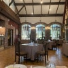 https://cdn-ostrovok-ru-ion.test.edgekey.net/t/100x100/hotel_review/1f/07/1f078bed5333600ba096aa9eab8cb9d8d4672e1a.JPEG