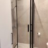 https://cdn-ostrovok-ru-ion.test.edgekey.net/t/100x100/hotel_review/1f/07/1f078f14186a103d75bea65d6cfff58f6162e100.JPEG