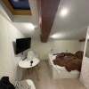 https://cdn-ostrovok-ru-ion.test.edgekey.net/t/100x100/hotel_review/1f/07/1f07955055f5ddd0cb998098c22ea22132a968d4.jpeg