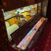 https://cdn-ostrovok-ru-ion.test.edgekey.net/t/100x100/hotel_review/1f/07/1f07e2ae8c00d776c5aa6cbdb8879d86e8082768.JPEG