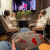 https://cdn-ostrovok-ru-ion.test.edgekey.net/t/100x100/hotel_review/1f/07/1f07fec03fb1d0ebb61e3091f7ffca3fa080f761.JPEG