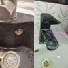 https://cdn-ostrovok-ru-ion.test.edgekey.net/t/100x100/hotel_review/1f/08/1f080623db22ef6ac7b3f332c0fd09b5aef33841.JPEG