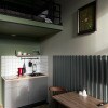 https://cdn-ostrovok-ru-ion.test.edgekey.net/t/100x100/hotel_review/1f/08/1f0841cce17eaa008e1ee3a28869c2fa44d86e9f.JPEG