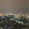 https://cdn-ostrovok-ru-ion.test.edgekey.net/t/100x100/hotel_review/1f/08/1f0858a665e90b7fa03bde817d272b0ba31ff1cc.JPEG