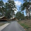 https://cdn-ostrovok-ru-ion.test.edgekey.net/t/100x100/hotel_review/1f/08/1f08fb2a890fc24a53ed32b6a4c931fc9094eeb5.JPEG