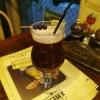 https://cdn-ostrovok-ru-ion.test.edgekey.net/t/100x100/hotel_review/1f/0a/1f0a4da7042434813f311279a231f906f2d6e3d7.jpeg