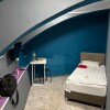 https://cdn-ostrovok-ru-ion.test.edgekey.net/t/100x100/hotel_review/1f/0b/1f0b04141c48fa1bd71acd261ac3e3d74bf5b587.JPEG