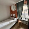 https://cdn-ostrovok-ru-ion.test.edgekey.net/t/100x100/hotel_review/1f/0b/1f0b78c04479f4c402b1f7fac00306f7bf814eac.JPEG