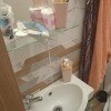 https://cdn-ostrovok-ru-ion.test.edgekey.net/t/100x100/hotel_review/1f/0b/1f0bba3946f76e2b7bdc482c98a8fbcf9f55fb54.jpeg
