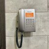 https://cdn-ostrovok-ru-ion.test.edgekey.net/t/100x100/hotel_review/1f/0c/1f0c882a56c3b9a272322ec7c1427f9e65b30c09.JPEG
