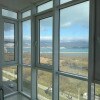 https://cdn-ostrovok-ru-ion.test.edgekey.net/t/100x100/hotel_review/1f/0c/1f0cff1a7b163870eba219c9c11c827b592174f6.JPEG