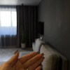 https://cdn-ostrovok-ru-ion.test.edgekey.net/t/100x100/hotel_review/1f/0d/1f0d05ac42d965172f002e78713c2462e56a1bdc.JPEG