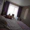 https://cdn-ostrovok-ru-ion.test.edgekey.net/t/100x100/hotel_review/1f/0d/1f0d85ed0b6b16162c9e7d2d6dc0dcf4905b3600.jpeg