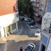https://cdn-ostrovok-ru-ion.test.edgekey.net/t/100x100/hotel_review/1f/0d/1f0d90370445a69c9cc135b93febd8a3face88f6.JPEG