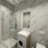 https://cdn-ostrovok-ru-ion.test.edgekey.net/t/100x100/hotel_review/1f/0e/1f0e05ebcc58cf853c7008502751b9a158ee17e0.JPEG