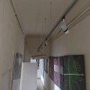 https://cdn-ostrovok-ru-ion.test.edgekey.net/t/100x100/hotel_review/1f/0f/1f0fbea19b415652078d3dd7d446bf864fbfa05b.JPEG