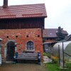 https://cdn-ostrovok-ru-ion.test.edgekey.net/t/100x100/hotel_review/1f/0f/1f0fde7afb84bb7ed3a0ca2139d3227ab9521720.JPEG
