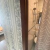 https://cdn-ostrovok-ru-ion.test.edgekey.net/t/100x100/hotel_review/1f/10/1f10972aba3dbe10f10f3a4f94b2827c09e2ee7f.JPEG