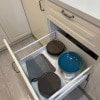 https://cdn-ostrovok-ru-ion.test.edgekey.net/t/100x100/hotel_review/1f/11/1f116c9337cbf0c46bbebdff70c18bfb61784ad5.JPEG