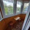 https://cdn-ostrovok-ru-ion.test.edgekey.net/t/100x100/hotel_review/1f/11/1f118471a7e870115f89eaf68d4eee3e68a965df.JPEG
