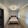 https://cdn-ostrovok-ru-ion.test.edgekey.net/t/100x100/hotel_review/1f/11/1f11bd911dee6b1b870622ca90f8d4b6de7e6160.JPEG
