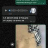 https://cdn-ostrovok-ru-ion.test.edgekey.net/t/100x100/hotel_review/1f/11/1f11ea65fdc3d2cd5b0e85aadf7e2401a4aa4e47.JPEG
