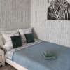 https://cdn-ostrovok-ru-ion.test.edgekey.net/t/100x100/hotel_review/1f/12/1f1202070b9aa51cebe0f18b84d3d668bf0895dc.JPEG