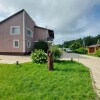https://cdn-ostrovok-ru-ion.test.edgekey.net/t/100x100/hotel_review/1f/13/1f13fa9fd92ce62b48f9619ba2a110f0f1dbceab.JPEG