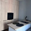 https://cdn-ostrovok-ru-ion.test.edgekey.net/t/100x100/hotel_review/1f/14/1f147f38b4411acb8b2f6def348e158117069725.JPEG