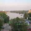 https://cdn-ostrovok-ru-ion.test.edgekey.net/t/100x100/hotel_review/1f/14/1f149161e4b8197b3ce6e26fdb84f3773d518bf5.JPEG