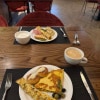 https://cdn-ostrovok-ru-ion.test.edgekey.net/t/100x100/hotel_review/1f/14/1f1491d3cef24d01424ba2efbb6bf568e8fc283a.JPEG
