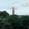 https://cdn-ostrovok-ru-ion.test.edgekey.net/t/100x100/hotel_review/1f/15/1f1554ddf5812d867c54b9cb790a54acd3b70531.JPEG