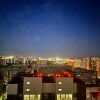 https://cdn-ostrovok-ru-ion.test.edgekey.net/t/100x100/hotel_review/1f/16/1f162dc5bad57dd4329837f05b98300a73da068b.JPEG