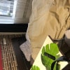 https://cdn-ostrovok-ru-ion.test.edgekey.net/t/100x100/hotel_review/1f/16/1f1657d13e0fa63849cd5c657d58cc48d3be887f.JPEG
