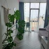 https://cdn-ostrovok-ru-ion.test.edgekey.net/t/100x100/hotel_review/1f/16/1f16ae04f70390414ccaa5d976fa69897f2d5e37.JPEG