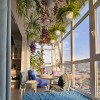 https://cdn-ostrovok-ru-ion.test.edgekey.net/t/100x100/hotel_review/1f/17/1f173e7d3f75072912113d85dc1ce5782bd2e8cc.JPEG