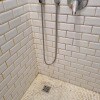 https://cdn-ostrovok-ru-ion.test.edgekey.net/t/100x100/hotel_review/1f/17/1f1789f833c5d2d396a44d6d6cad90498690b35b.JPEG