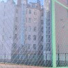 https://cdn-ostrovok-ru-ion.test.edgekey.net/t/100x100/hotel_review/1f/18/1f18fac62385a31fb0514721e3d1933e77bcac46.JPEG
