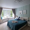 https://cdn-ostrovok-ru-ion.test.edgekey.net/t/100x100/hotel_review/1f/19/1f19d17fbdb3c24c5095af6ea89c51dbc68c5868.JPEG
