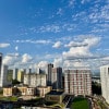 https://cdn-ostrovok-ru-ion.test.edgekey.net/t/100x100/hotel_review/1f/1a/1f1a3faccd30816d18940959196511f1b70971b6.JPEG