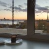 https://cdn-ostrovok-ru-ion.test.edgekey.net/t/100x100/hotel_review/1f/1a/1f1a62f4391e59522eb3f8e16e652f8bedb00242.jpeg