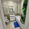 https://cdn-ostrovok-ru-ion.test.edgekey.net/t/100x100/hotel_review/1f/1a/1f1ab509b85209d378be94978384d4518c70705d.JPEG