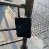 https://cdn-ostrovok-ru-ion.test.edgekey.net/t/100x100/hotel_review/1f/1b/1f1bc634b8d5742b67f5ff5f77537410b788e45e.JPEG