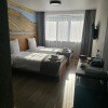 https://cdn-ostrovok-ru-ion.test.edgekey.net/t/100x100/hotel_review/1f/1b/1f1bd7d3298dfde0455e81a01eace494b5d468a2.JPEG